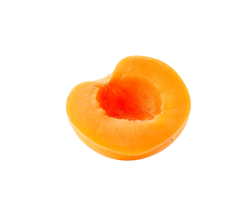 apricot