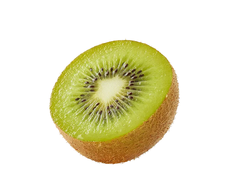 kiwis