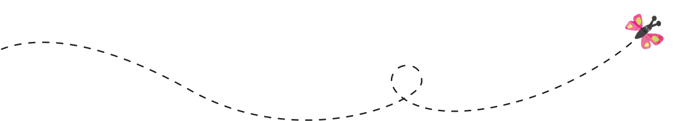 text