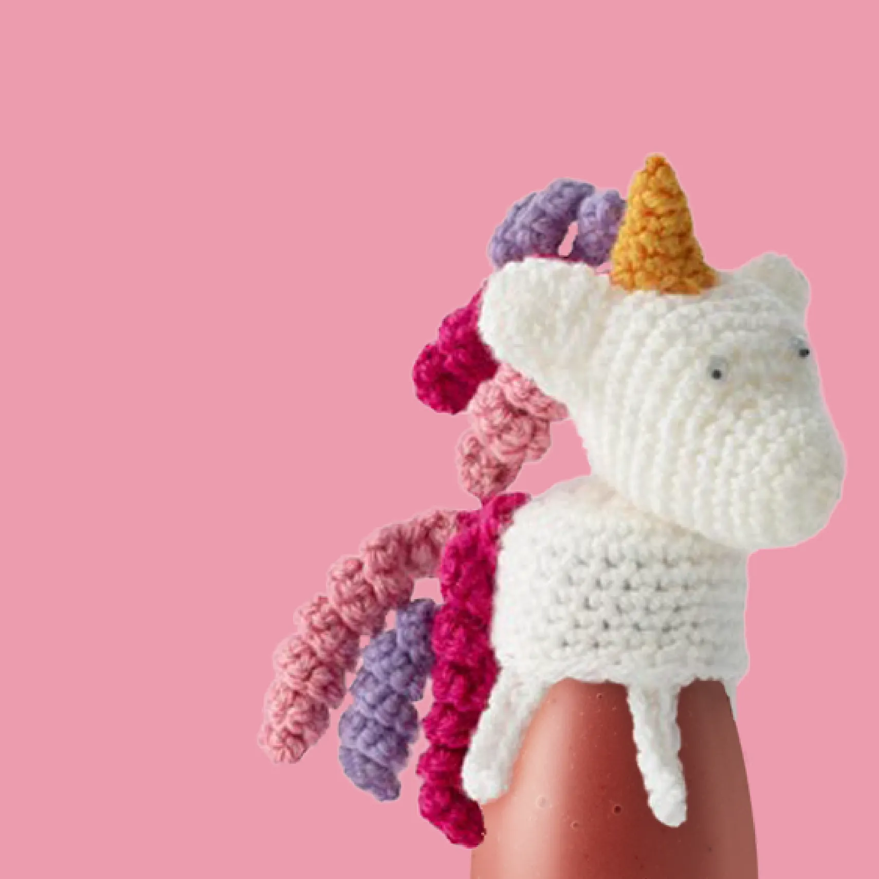 unicorn hat