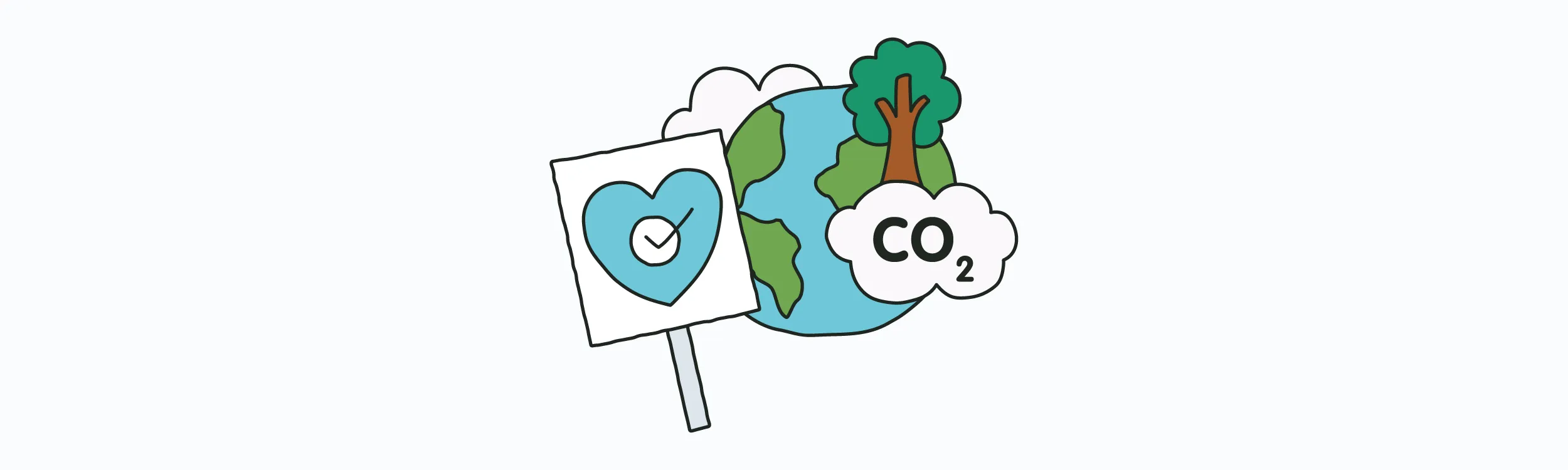 climate changers header