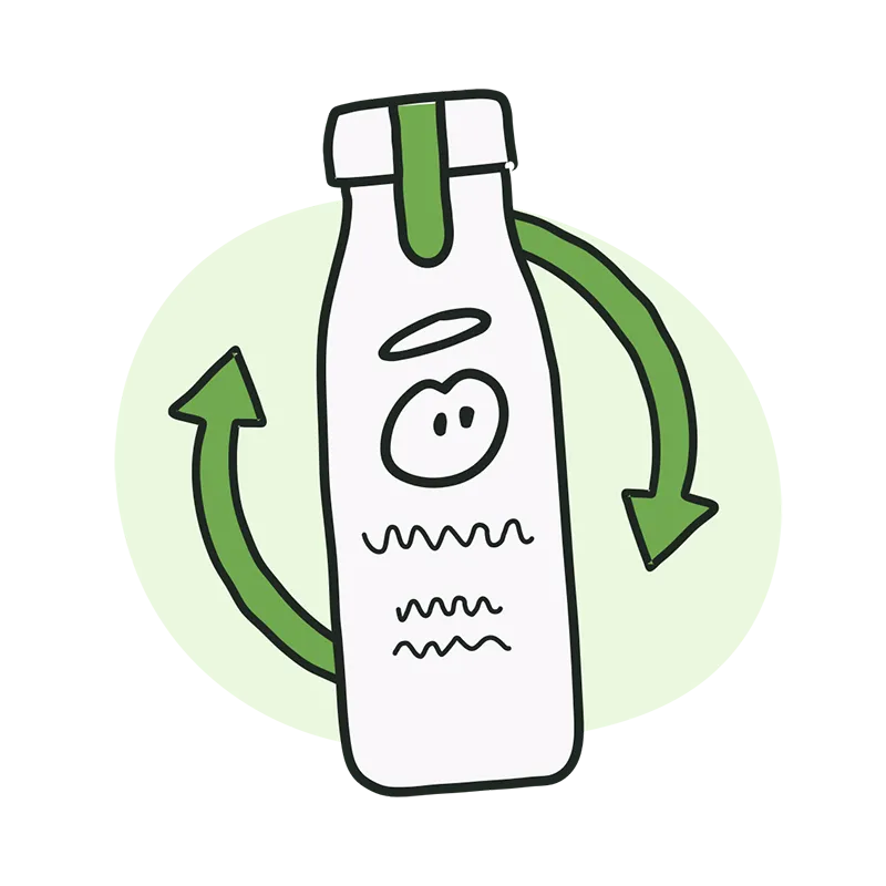 plastic pact