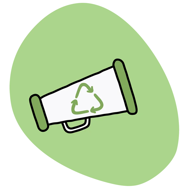 carbon savings